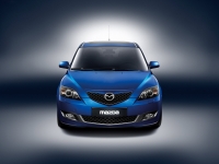 Mazda 3 Hatchback (BK) 1.4 MT (84hp) photo, Mazda 3 Hatchback (BK) 1.4 MT (84hp) photos, Mazda 3 Hatchback (BK) 1.4 MT (84hp) picture, Mazda 3 Hatchback (BK) 1.4 MT (84hp) pictures, Mazda photos, Mazda pictures, image Mazda, Mazda images