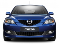 car Mazda, car Mazda 3 Hatchback (BK) 2.0 CiTD MT (143hp), Mazda car, Mazda 3 Hatchback (BK) 2.0 CiTD MT (143hp) car, cars Mazda, Mazda cars, cars Mazda 3 Hatchback (BK) 2.0 CiTD MT (143hp), Mazda 3 Hatchback (BK) 2.0 CiTD MT (143hp) specifications, Mazda 3 Hatchback (BK) 2.0 CiTD MT (143hp), Mazda 3 Hatchback (BK) 2.0 CiTD MT (143hp) cars, Mazda 3 Hatchback (BK) 2.0 CiTD MT (143hp) specification