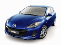 Mazda 3 Hatchback (BL) 1.6 AT (105hp) Direct Plus photo, Mazda 3 Hatchback (BL) 1.6 AT (105hp) Direct Plus photos, Mazda 3 Hatchback (BL) 1.6 AT (105hp) Direct Plus picture, Mazda 3 Hatchback (BL) 1.6 AT (105hp) Direct Plus pictures, Mazda photos, Mazda pictures, image Mazda, Mazda images