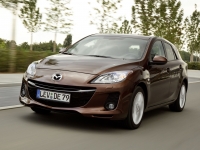 Mazda 3 Hatchback (BL) 1.6 AT (105hp) Impulse line_2 photo, Mazda 3 Hatchback (BL) 1.6 AT (105hp) Impulse line_2 photos, Mazda 3 Hatchback (BL) 1.6 AT (105hp) Impulse line_2 picture, Mazda 3 Hatchback (BL) 1.6 AT (105hp) Impulse line_2 pictures, Mazda photos, Mazda pictures, image Mazda, Mazda images