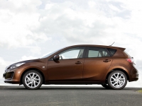 Mazda 3 Hatchback (BL) 1.6 AT (105hp) Impulse line_2 photo, Mazda 3 Hatchback (BL) 1.6 AT (105hp) Impulse line_2 photos, Mazda 3 Hatchback (BL) 1.6 AT (105hp) Impulse line_2 picture, Mazda 3 Hatchback (BL) 1.6 AT (105hp) Impulse line_2 pictures, Mazda photos, Mazda pictures, image Mazda, Mazda images