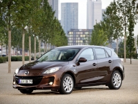 car Mazda, car Mazda 3 Hatchback (BL) 1.6 CiTD MT (115hp), Mazda car, Mazda 3 Hatchback (BL) 1.6 CiTD MT (115hp) car, cars Mazda, Mazda cars, cars Mazda 3 Hatchback (BL) 1.6 CiTD MT (115hp), Mazda 3 Hatchback (BL) 1.6 CiTD MT (115hp) specifications, Mazda 3 Hatchback (BL) 1.6 CiTD MT (115hp), Mazda 3 Hatchback (BL) 1.6 CiTD MT (115hp) cars, Mazda 3 Hatchback (BL) 1.6 CiTD MT (115hp) specification