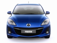 Mazda 3 Hatchback (BL) 2.0 AT photo, Mazda 3 Hatchback (BL) 2.0 AT photos, Mazda 3 Hatchback (BL) 2.0 AT picture, Mazda 3 Hatchback (BL) 2.0 AT pictures, Mazda photos, Mazda pictures, image Mazda, Mazda images
