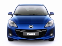 Mazda 3 Hatchback (BL) 2.5 MT Overdrive photo, Mazda 3 Hatchback (BL) 2.5 MT Overdrive photos, Mazda 3 Hatchback (BL) 2.5 MT Overdrive picture, Mazda 3 Hatchback (BL) 2.5 MT Overdrive pictures, Mazda photos, Mazda pictures, image Mazda, Mazda images