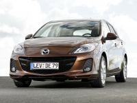 car Mazda, car Mazda 3 Hatchback (BL) 2.5 MT Overdrive, Mazda car, Mazda 3 Hatchback (BL) 2.5 MT Overdrive car, cars Mazda, Mazda cars, cars Mazda 3 Hatchback (BL) 2.5 MT Overdrive, Mazda 3 Hatchback (BL) 2.5 MT Overdrive specifications, Mazda 3 Hatchback (BL) 2.5 MT Overdrive, Mazda 3 Hatchback (BL) 2.5 MT Overdrive cars, Mazda 3 Hatchback (BL) 2.5 MT Overdrive specification