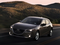 Mazda 3 Hatchback (BM) 1.5 SKYACTIV-G AT Active+ photo, Mazda 3 Hatchback (BM) 1.5 SKYACTIV-G AT Active+ photos, Mazda 3 Hatchback (BM) 1.5 SKYACTIV-G AT Active+ picture, Mazda 3 Hatchback (BM) 1.5 SKYACTIV-G AT Active+ pictures, Mazda photos, Mazda pictures, image Mazda, Mazda images