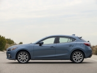 Mazda 3 Hatchback (BM) 1.5 SKYACTIV-G AT Supreme photo, Mazda 3 Hatchback (BM) 1.5 SKYACTIV-G AT Supreme photos, Mazda 3 Hatchback (BM) 1.5 SKYACTIV-G AT Supreme picture, Mazda 3 Hatchback (BM) 1.5 SKYACTIV-G AT Supreme pictures, Mazda photos, Mazda pictures, image Mazda, Mazda images