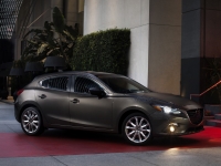 Mazda 3 Hatchback (BM) 1.5 SKYACTIV-G AT Supreme photo, Mazda 3 Hatchback (BM) 1.5 SKYACTIV-G AT Supreme photos, Mazda 3 Hatchback (BM) 1.5 SKYACTIV-G AT Supreme picture, Mazda 3 Hatchback (BM) 1.5 SKYACTIV-G AT Supreme pictures, Mazda photos, Mazda pictures, image Mazda, Mazda images