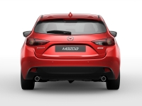 Mazda 3 Hatchback (BM) 1.5 SKYACTIV-G MT (100 HP) photo, Mazda 3 Hatchback (BM) 1.5 SKYACTIV-G MT (100 HP) photos, Mazda 3 Hatchback (BM) 1.5 SKYACTIV-G MT (100 HP) picture, Mazda 3 Hatchback (BM) 1.5 SKYACTIV-G MT (100 HP) pictures, Mazda photos, Mazda pictures, image Mazda, Mazda images