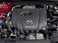 Mazda 3 Hatchback (BM) 1.5 SKYACTIV-G MT (100 HP) photo, Mazda 3 Hatchback (BM) 1.5 SKYACTIV-G MT (100 HP) photos, Mazda 3 Hatchback (BM) 1.5 SKYACTIV-G MT (100 HP) picture, Mazda 3 Hatchback (BM) 1.5 SKYACTIV-G MT (100 HP) pictures, Mazda photos, Mazda pictures, image Mazda, Mazda images