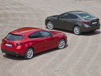 Mazda 3 Hatchback (BM) 2.0 SKYACTIV-G AT (120 HP) photo, Mazda 3 Hatchback (BM) 2.0 SKYACTIV-G AT (120 HP) photos, Mazda 3 Hatchback (BM) 2.0 SKYACTIV-G AT (120 HP) picture, Mazda 3 Hatchback (BM) 2.0 SKYACTIV-G AT (120 HP) pictures, Mazda photos, Mazda pictures, image Mazda, Mazda images