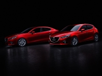 Mazda 3 Hatchback (BM) 2.0 SKYACTIV-G MT (120 HP) photo, Mazda 3 Hatchback (BM) 2.0 SKYACTIV-G MT (120 HP) photos, Mazda 3 Hatchback (BM) 2.0 SKYACTIV-G MT (120 HP) picture, Mazda 3 Hatchback (BM) 2.0 SKYACTIV-G MT (120 HP) pictures, Mazda photos, Mazda pictures, image Mazda, Mazda images