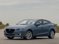 Mazda 3 Hatchback (BM) 2.0 SKYACTIV-G MT (165 HP) photo, Mazda 3 Hatchback (BM) 2.0 SKYACTIV-G MT (165 HP) photos, Mazda 3 Hatchback (BM) 2.0 SKYACTIV-G MT (165 HP) picture, Mazda 3 Hatchback (BM) 2.0 SKYACTIV-G MT (165 HP) pictures, Mazda photos, Mazda pictures, image Mazda, Mazda images