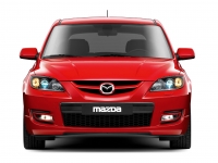 car Mazda, car Mazda 3 MPS hatchback 5-door. (BK) 2.3 T MT (260 HP), Mazda car, Mazda 3 MPS hatchback 5-door. (BK) 2.3 T MT (260 HP) car, cars Mazda, Mazda cars, cars Mazda 3 MPS hatchback 5-door. (BK) 2.3 T MT (260 HP), Mazda 3 MPS hatchback 5-door. (BK) 2.3 T MT (260 HP) specifications, Mazda 3 MPS hatchback 5-door. (BK) 2.3 T MT (260 HP), Mazda 3 MPS hatchback 5-door. (BK) 2.3 T MT (260 HP) cars, Mazda 3 MPS hatchback 5-door. (BK) 2.3 T MT (260 HP) specification