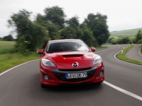 car Mazda, car Mazda 3 MPS hatchback 5-door. (BL) 2.3 T MT (260hp) MPS, Mazda car, Mazda 3 MPS hatchback 5-door. (BL) 2.3 T MT (260hp) MPS car, cars Mazda, Mazda cars, cars Mazda 3 MPS hatchback 5-door. (BL) 2.3 T MT (260hp) MPS, Mazda 3 MPS hatchback 5-door. (BL) 2.3 T MT (260hp) MPS specifications, Mazda 3 MPS hatchback 5-door. (BL) 2.3 T MT (260hp) MPS, Mazda 3 MPS hatchback 5-door. (BL) 2.3 T MT (260hp) MPS cars, Mazda 3 MPS hatchback 5-door. (BL) 2.3 T MT (260hp) MPS specification