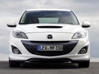 car Mazda, car Mazda 3 MPS hatchback 5-door. (BL) 2.3 T MT (260hp) MPS, Mazda car, Mazda 3 MPS hatchback 5-door. (BL) 2.3 T MT (260hp) MPS car, cars Mazda, Mazda cars, cars Mazda 3 MPS hatchback 5-door. (BL) 2.3 T MT (260hp) MPS, Mazda 3 MPS hatchback 5-door. (BL) 2.3 T MT (260hp) MPS specifications, Mazda 3 MPS hatchback 5-door. (BL) 2.3 T MT (260hp) MPS, Mazda 3 MPS hatchback 5-door. (BL) 2.3 T MT (260hp) MPS cars, Mazda 3 MPS hatchback 5-door. (BL) 2.3 T MT (260hp) MPS specification