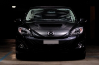 Mazda 3 MPS hatchback 5-door. (BL) 2.3 T MT (260hp) MPS photo, Mazda 3 MPS hatchback 5-door. (BL) 2.3 T MT (260hp) MPS photos, Mazda 3 MPS hatchback 5-door. (BL) 2.3 T MT (260hp) MPS picture, Mazda 3 MPS hatchback 5-door. (BL) 2.3 T MT (260hp) MPS pictures, Mazda photos, Mazda pictures, image Mazda, Mazda images