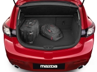 Mazda 3 MPS hatchback 5-door. (BL) 2.3 T MT (260hp) MPS photo, Mazda 3 MPS hatchback 5-door. (BL) 2.3 T MT (260hp) MPS photos, Mazda 3 MPS hatchback 5-door. (BL) 2.3 T MT (260hp) MPS picture, Mazda 3 MPS hatchback 5-door. (BL) 2.3 T MT (260hp) MPS pictures, Mazda photos, Mazda pictures, image Mazda, Mazda images
