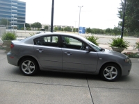 Mazda 3 Sedan 4-door (BK) 2.0 AT (150hp) photo, Mazda 3 Sedan 4-door (BK) 2.0 AT (150hp) photos, Mazda 3 Sedan 4-door (BK) 2.0 AT (150hp) picture, Mazda 3 Sedan 4-door (BK) 2.0 AT (150hp) pictures, Mazda photos, Mazda pictures, image Mazda, Mazda images