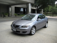 car Mazda, car Mazda 3 Sedan 4-door (BK) 2.0 AT (150hp), Mazda car, Mazda 3 Sedan 4-door (BK) 2.0 AT (150hp) car, cars Mazda, Mazda cars, cars Mazda 3 Sedan 4-door (BK) 2.0 AT (150hp), Mazda 3 Sedan 4-door (BK) 2.0 AT (150hp) specifications, Mazda 3 Sedan 4-door (BK) 2.0 AT (150hp), Mazda 3 Sedan 4-door (BK) 2.0 AT (150hp) cars, Mazda 3 Sedan 4-door (BK) 2.0 AT (150hp) specification