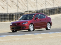 Mazda 3 Sedan (BK) 1.6 MT (103 HP) photo, Mazda 3 Sedan (BK) 1.6 MT (103 HP) photos, Mazda 3 Sedan (BK) 1.6 MT (103 HP) picture, Mazda 3 Sedan (BK) 1.6 MT (103 HP) pictures, Mazda photos, Mazda pictures, image Mazda, Mazda images