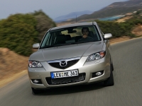 car Mazda, car Mazda 3 Sedan (BK) AT 1.6 (105 HP), Mazda car, Mazda 3 Sedan (BK) AT 1.6 (105 HP) car, cars Mazda, Mazda cars, cars Mazda 3 Sedan (BK) AT 1.6 (105 HP), Mazda 3 Sedan (BK) AT 1.6 (105 HP) specifications, Mazda 3 Sedan (BK) AT 1.6 (105 HP), Mazda 3 Sedan (BK) AT 1.6 (105 HP) cars, Mazda 3 Sedan (BK) AT 1.6 (105 HP) specification