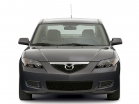 car Mazda, car Mazda 3 Sedan (BK) AT 1.6 (105 HP), Mazda car, Mazda 3 Sedan (BK) AT 1.6 (105 HP) car, cars Mazda, Mazda cars, cars Mazda 3 Sedan (BK) AT 1.6 (105 HP), Mazda 3 Sedan (BK) AT 1.6 (105 HP) specifications, Mazda 3 Sedan (BK) AT 1.6 (105 HP), Mazda 3 Sedan (BK) AT 1.6 (105 HP) cars, Mazda 3 Sedan (BK) AT 1.6 (105 HP) specification