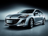 Mazda 3 Sedan (BL) 1.6 CiTD MT (109hp) photo, Mazda 3 Sedan (BL) 1.6 CiTD MT (109hp) photos, Mazda 3 Sedan (BL) 1.6 CiTD MT (109hp) picture, Mazda 3 Sedan (BL) 1.6 CiTD MT (109hp) pictures, Mazda photos, Mazda pictures, image Mazda, Mazda images