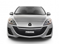 car Mazda, car Mazda 3 Sedan (BL) 1.6 CiTD MT (109hp), Mazda car, Mazda 3 Sedan (BL) 1.6 CiTD MT (109hp) car, cars Mazda, Mazda cars, cars Mazda 3 Sedan (BL) 1.6 CiTD MT (109hp), Mazda 3 Sedan (BL) 1.6 CiTD MT (109hp) specifications, Mazda 3 Sedan (BL) 1.6 CiTD MT (109hp), Mazda 3 Sedan (BL) 1.6 CiTD MT (109hp) cars, Mazda 3 Sedan (BL) 1.6 CiTD MT (109hp) specification