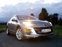 Mazda 3 Sedan (BL) 2.2 CiTD MT (150hp) photo, Mazda 3 Sedan (BL) 2.2 CiTD MT (150hp) photos, Mazda 3 Sedan (BL) 2.2 CiTD MT (150hp) picture, Mazda 3 Sedan (BL) 2.2 CiTD MT (150hp) pictures, Mazda photos, Mazda pictures, image Mazda, Mazda images