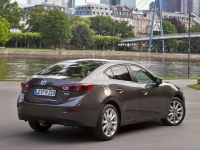 Mazda 3 Sedan (BM) 1.5 SKYACTIV-G AT Supreme photo, Mazda 3 Sedan (BM) 1.5 SKYACTIV-G AT Supreme photos, Mazda 3 Sedan (BM) 1.5 SKYACTIV-G AT Supreme picture, Mazda 3 Sedan (BM) 1.5 SKYACTIV-G AT Supreme pictures, Mazda photos, Mazda pictures, image Mazda, Mazda images