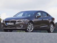 Mazda 3 Sedan (BM) 1.5 SKYACTIV-G AT Supreme photo, Mazda 3 Sedan (BM) 1.5 SKYACTIV-G AT Supreme photos, Mazda 3 Sedan (BM) 1.5 SKYACTIV-G AT Supreme picture, Mazda 3 Sedan (BM) 1.5 SKYACTIV-G AT Supreme pictures, Mazda photos, Mazda pictures, image Mazda, Mazda images