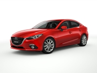 Mazda 3 Sedan (BM) 1.5 SKYACTIV-G AT Supreme photo, Mazda 3 Sedan (BM) 1.5 SKYACTIV-G AT Supreme photos, Mazda 3 Sedan (BM) 1.5 SKYACTIV-G AT Supreme picture, Mazda 3 Sedan (BM) 1.5 SKYACTIV-G AT Supreme pictures, Mazda photos, Mazda pictures, image Mazda, Mazda images