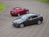 Mazda 3 Sedan (BM) 1.5 SKYACTIV-G AT Supreme photo, Mazda 3 Sedan (BM) 1.5 SKYACTIV-G AT Supreme photos, Mazda 3 Sedan (BM) 1.5 SKYACTIV-G AT Supreme picture, Mazda 3 Sedan (BM) 1.5 SKYACTIV-G AT Supreme pictures, Mazda photos, Mazda pictures, image Mazda, Mazda images