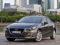 Mazda 3 Sedan (BM) 1.5 SKYACTIV-G MT (100 HP) photo, Mazda 3 Sedan (BM) 1.5 SKYACTIV-G MT (100 HP) photos, Mazda 3 Sedan (BM) 1.5 SKYACTIV-G MT (100 HP) picture, Mazda 3 Sedan (BM) 1.5 SKYACTIV-G MT (100 HP) pictures, Mazda photos, Mazda pictures, image Mazda, Mazda images