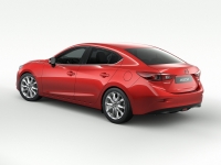 Mazda 3 Sedan (BM) 1.5 SKYACTIV-G MT (100 HP) photo, Mazda 3 Sedan (BM) 1.5 SKYACTIV-G MT (100 HP) photos, Mazda 3 Sedan (BM) 1.5 SKYACTIV-G MT (100 HP) picture, Mazda 3 Sedan (BM) 1.5 SKYACTIV-G MT (100 HP) pictures, Mazda photos, Mazda pictures, image Mazda, Mazda images