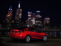 Mazda 3 Sedan (BM) 1.5 SKYACTIV-G MT (100 HP) photo, Mazda 3 Sedan (BM) 1.5 SKYACTIV-G MT (100 HP) photos, Mazda 3 Sedan (BM) 1.5 SKYACTIV-G MT (100 HP) picture, Mazda 3 Sedan (BM) 1.5 SKYACTIV-G MT (100 HP) pictures, Mazda photos, Mazda pictures, image Mazda, Mazda images