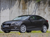 car Mazda, car Mazda 3 Sedan (BM) 1.5 SKYACTIV-G MT (100 HP), Mazda car, Mazda 3 Sedan (BM) 1.5 SKYACTIV-G MT (100 HP) car, cars Mazda, Mazda cars, cars Mazda 3 Sedan (BM) 1.5 SKYACTIV-G MT (100 HP), Mazda 3 Sedan (BM) 1.5 SKYACTIV-G MT (100 HP) specifications, Mazda 3 Sedan (BM) 1.5 SKYACTIV-G MT (100 HP), Mazda 3 Sedan (BM) 1.5 SKYACTIV-G MT (100 HP) cars, Mazda 3 Sedan (BM) 1.5 SKYACTIV-G MT (100 HP) specification