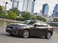 Mazda 3 Sedan (BM) 1.5 SKYACTIV-G MT (100 HP) photo, Mazda 3 Sedan (BM) 1.5 SKYACTIV-G MT (100 HP) photos, Mazda 3 Sedan (BM) 1.5 SKYACTIV-G MT (100 HP) picture, Mazda 3 Sedan (BM) 1.5 SKYACTIV-G MT (100 HP) pictures, Mazda photos, Mazda pictures, image Mazda, Mazda images