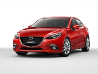 Mazda 3 Sedan (BM) 2.0 SKYACTIV-G AT Supreme photo, Mazda 3 Sedan (BM) 2.0 SKYACTIV-G AT Supreme photos, Mazda 3 Sedan (BM) 2.0 SKYACTIV-G AT Supreme picture, Mazda 3 Sedan (BM) 2.0 SKYACTIV-G AT Supreme pictures, Mazda photos, Mazda pictures, image Mazda, Mazda images