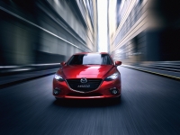 car Mazda, car Mazda 3 Sedan (BM) 2.0 SKYACTIV-G MT (120 HP), Mazda car, Mazda 3 Sedan (BM) 2.0 SKYACTIV-G MT (120 HP) car, cars Mazda, Mazda cars, cars Mazda 3 Sedan (BM) 2.0 SKYACTIV-G MT (120 HP), Mazda 3 Sedan (BM) 2.0 SKYACTIV-G MT (120 HP) specifications, Mazda 3 Sedan (BM) 2.0 SKYACTIV-G MT (120 HP), Mazda 3 Sedan (BM) 2.0 SKYACTIV-G MT (120 HP) cars, Mazda 3 Sedan (BM) 2.0 SKYACTIV-G MT (120 HP) specification