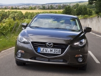 Mazda 3 Sedan (BM) 2.2 SKYACTIV-D MT (150 HP) photo, Mazda 3 Sedan (BM) 2.2 SKYACTIV-D MT (150 HP) photos, Mazda 3 Sedan (BM) 2.2 SKYACTIV-D MT (150 HP) picture, Mazda 3 Sedan (BM) 2.2 SKYACTIV-D MT (150 HP) pictures, Mazda photos, Mazda pictures, image Mazda, Mazda images