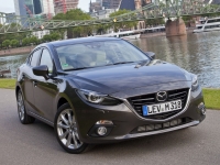 Mazda 3 Sedan (BM) Active 1.6 AT photo, Mazda 3 Sedan (BM) Active 1.6 AT photos, Mazda 3 Sedan (BM) Active 1.6 AT picture, Mazda 3 Sedan (BM) Active 1.6 AT pictures, Mazda photos, Mazda pictures, image Mazda, Mazda images