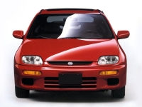 car Mazda, car Mazda 323 Hatchback 3-door (BA) 1.3 MT (73 hp), Mazda car, Mazda 323 Hatchback 3-door (BA) 1.3 MT (73 hp) car, cars Mazda, Mazda cars, cars Mazda 323 Hatchback 3-door (BA) 1.3 MT (73 hp), Mazda 323 Hatchback 3-door (BA) 1.3 MT (73 hp) specifications, Mazda 323 Hatchback 3-door (BA) 1.3 MT (73 hp), Mazda 323 Hatchback 3-door (BA) 1.3 MT (73 hp) cars, Mazda 323 Hatchback 3-door (BA) 1.3 MT (73 hp) specification