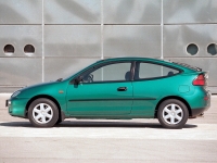 car Mazda, car Mazda 323 Hatchback 3-door (BA) 1.5 AT (90 HP), Mazda car, Mazda 323 Hatchback 3-door (BA) 1.5 AT (90 HP) car, cars Mazda, Mazda cars, cars Mazda 323 Hatchback 3-door (BA) 1.5 AT (90 HP), Mazda 323 Hatchback 3-door (BA) 1.5 AT (90 HP) specifications, Mazda 323 Hatchback 3-door (BA) 1.5 AT (90 HP), Mazda 323 Hatchback 3-door (BA) 1.5 AT (90 HP) cars, Mazda 323 Hatchback 3-door (BA) 1.5 AT (90 HP) specification