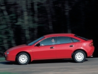 car Mazda, car Mazda 323 Hatchback 5-door. (BA) 1.5 MT (88 hp), Mazda car, Mazda 323 Hatchback 5-door. (BA) 1.5 MT (88 hp) car, cars Mazda, Mazda cars, cars Mazda 323 Hatchback 5-door. (BA) 1.5 MT (88 hp), Mazda 323 Hatchback 5-door. (BA) 1.5 MT (88 hp) specifications, Mazda 323 Hatchback 5-door. (BA) 1.5 MT (88 hp), Mazda 323 Hatchback 5-door. (BA) 1.5 MT (88 hp) cars, Mazda 323 Hatchback 5-door. (BA) 1.5 MT (88 hp) specification