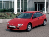 car Mazda, car Mazda 323 Hatchback 5-door. (BA) 1.5 MT (88 hp), Mazda car, Mazda 323 Hatchback 5-door. (BA) 1.5 MT (88 hp) car, cars Mazda, Mazda cars, cars Mazda 323 Hatchback 5-door. (BA) 1.5 MT (88 hp), Mazda 323 Hatchback 5-door. (BA) 1.5 MT (88 hp) specifications, Mazda 323 Hatchback 5-door. (BA) 1.5 MT (88 hp), Mazda 323 Hatchback 5-door. (BA) 1.5 MT (88 hp) cars, Mazda 323 Hatchback 5-door. (BA) 1.5 MT (88 hp) specification