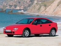 car Mazda, car Mazda 323 Hatchback 5-door. (BA) 1.5 MT (90 HP), Mazda car, Mazda 323 Hatchback 5-door. (BA) 1.5 MT (90 HP) car, cars Mazda, Mazda cars, cars Mazda 323 Hatchback 5-door. (BA) 1.5 MT (90 HP), Mazda 323 Hatchback 5-door. (BA) 1.5 MT (90 HP) specifications, Mazda 323 Hatchback 5-door. (BA) 1.5 MT (90 HP), Mazda 323 Hatchback 5-door. (BA) 1.5 MT (90 HP) cars, Mazda 323 Hatchback 5-door. (BA) 1.5 MT (90 HP) specification