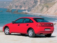 car Mazda, car Mazda 323 Hatchback 5-door. (BA) 2.0 AT (144 HP), Mazda car, Mazda 323 Hatchback 5-door. (BA) 2.0 AT (144 HP) car, cars Mazda, Mazda cars, cars Mazda 323 Hatchback 5-door. (BA) 2.0 AT (144 HP), Mazda 323 Hatchback 5-door. (BA) 2.0 AT (144 HP) specifications, Mazda 323 Hatchback 5-door. (BA) 2.0 AT (144 HP), Mazda 323 Hatchback 5-door. (BA) 2.0 AT (144 HP) cars, Mazda 323 Hatchback 5-door. (BA) 2.0 AT (144 HP) specification