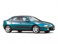 Mazda 323 Hatchback 5-door. (BA) AT 1.8 (114 HP) photo, Mazda 323 Hatchback 5-door. (BA) AT 1.8 (114 HP) photos, Mazda 323 Hatchback 5-door. (BA) AT 1.8 (114 HP) picture, Mazda 323 Hatchback 5-door. (BA) AT 1.8 (114 HP) pictures, Mazda photos, Mazda pictures, image Mazda, Mazda images